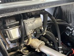 Moteur with 