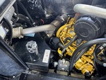 Moteur with 