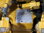 Moteur with 