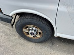 Chassis Photos with 
