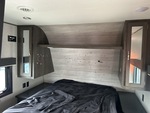 Interior with 