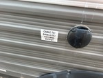 Outside Utilities with 
