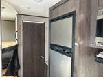 Interior with 