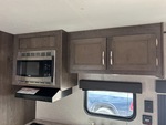 Interior with 