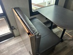 Interior with 