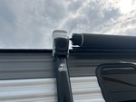 Outside Utilities with 