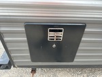Outside Utilities with 