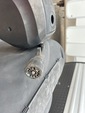 Features with 