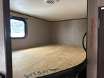 Interior with 