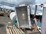 Electrical with 