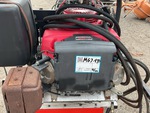 Moteur with 