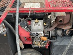 Moteur with 