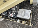 Electrical with 