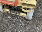 Chassis Photos with 