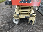 Chassis Photos with 