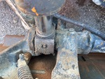 Chassis Photos with 