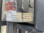 Configuration with 