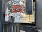 Configuration with 