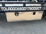 Configuration with 