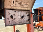 Electrical with 