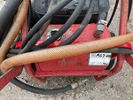 Pump with 