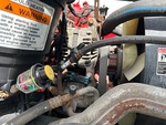 Moteur with 