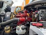 Moteur with 