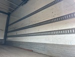 Configuration with 