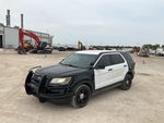 General Appearance with Featured Photo