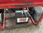 Electrical System with 