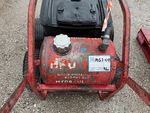 Pump with 
