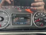 4 Transmision with Engine Hours
