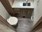 Interior with 