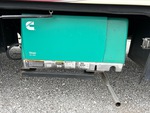 Outside Utilities with 