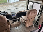 Interior with 