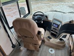 Interior with 