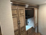 Interior with 