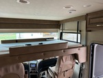 Interior with 