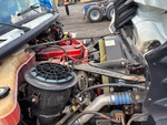 Moteur with 