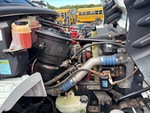 Moteur with 