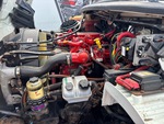 Moteur with 