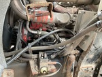 Moteur with 