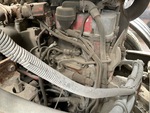 Moteur with 