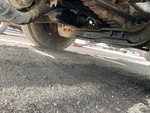 Groupe motopropulseur with 