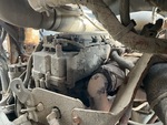 Moteur with 