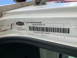 Aspect général with Numéro de série/Numéro d'identification du véhicule automobile
