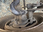 Brakes with 