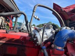 4 Engine with 