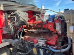4 Engine with 
