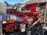 4 Engine with 